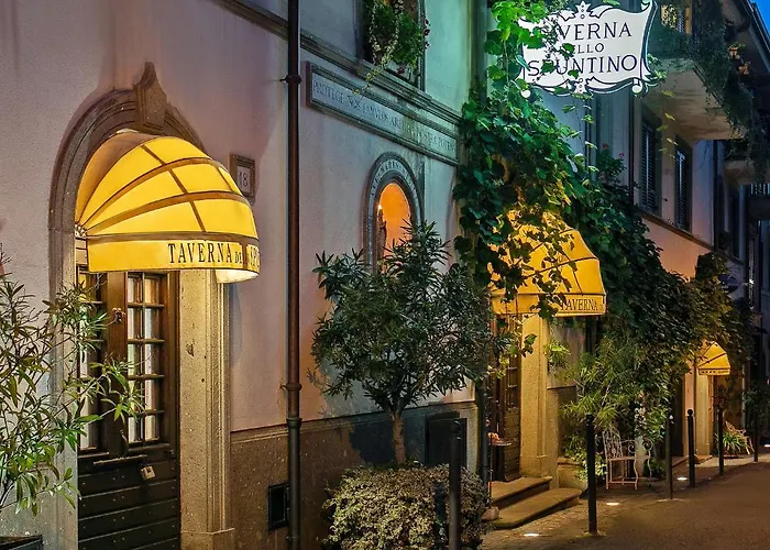 Locanda Dello Spuntino Hotel Grottaferrata photo